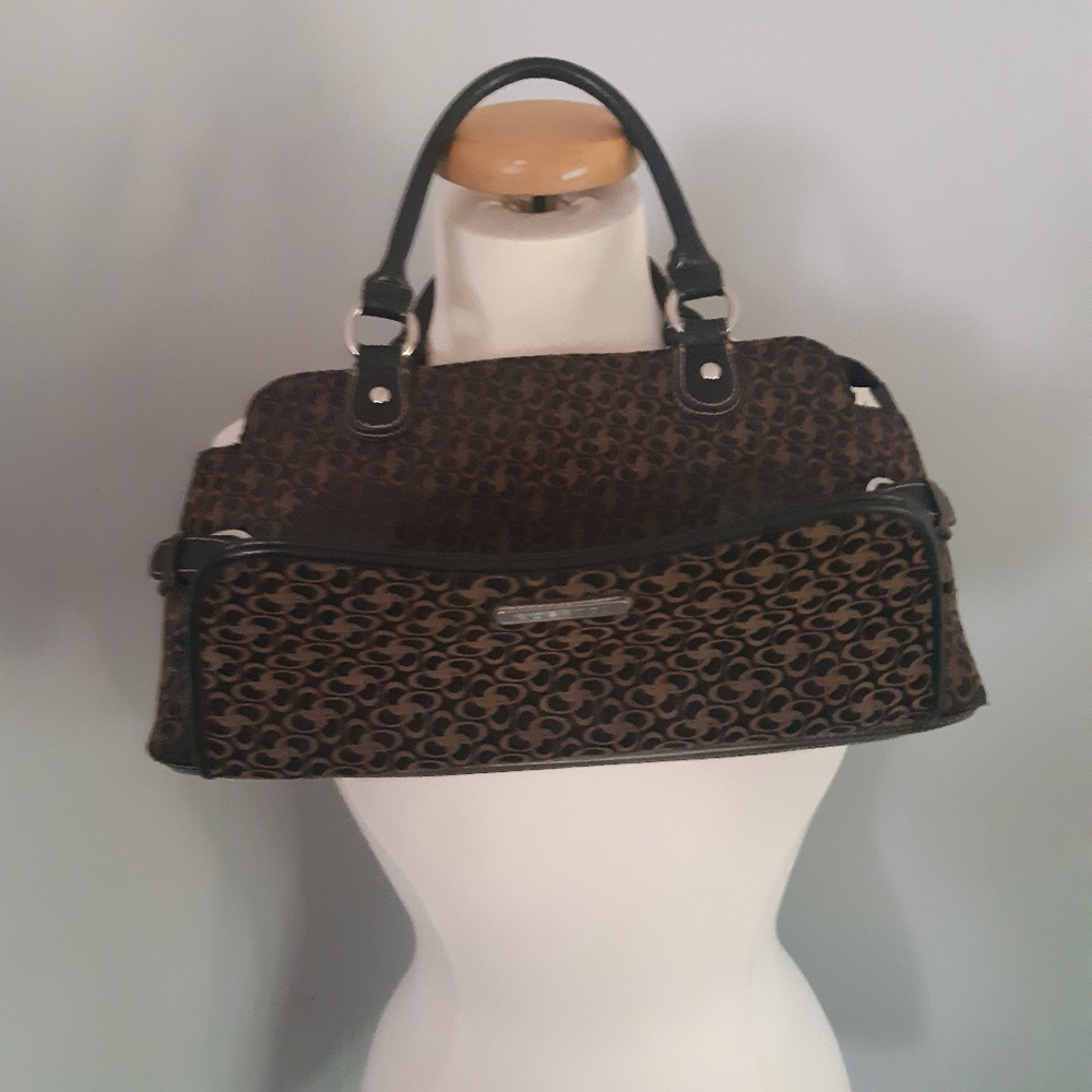 Rosetti Women's hand bag